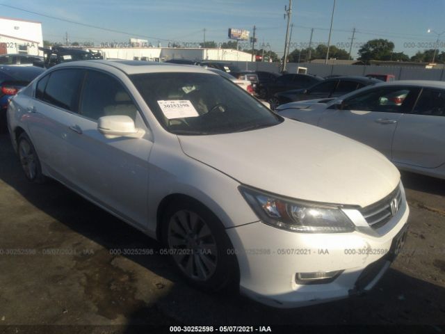 HONDA ACCORD SDN 2013 1hgcr2f82da091253