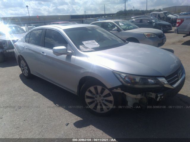 HONDA ACCORD SDN 2013 1hgcr2f82da092516