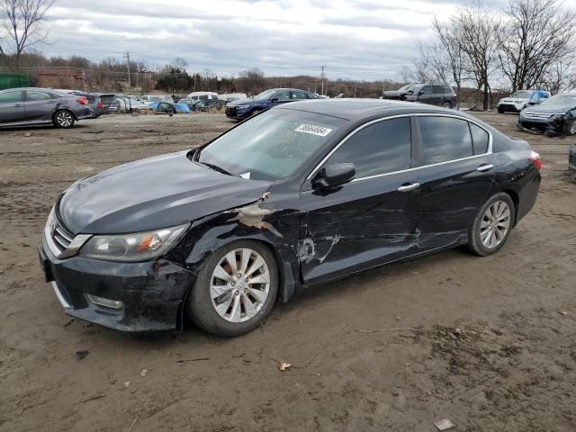 HONDA ACCORD 2013 1hgcr2f82da096002