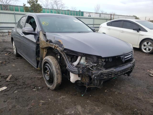 HONDA ACCORD EXL 2013 1hgcr2f82da097103