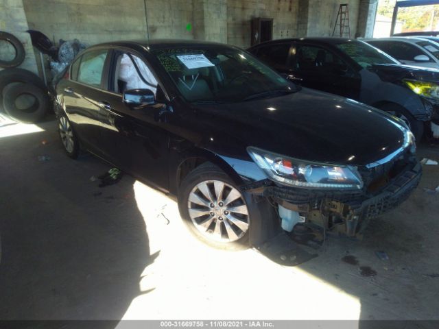 HONDA ACCORD SDN 2013 1hgcr2f82da104924