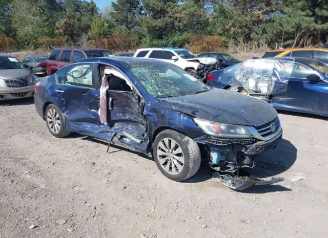 HONDA ACCORD SDN 2013 1hgcr2f82da110495