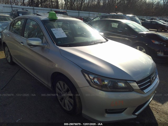 HONDA ACCORD SDN 2013 1hgcr2f82da123697