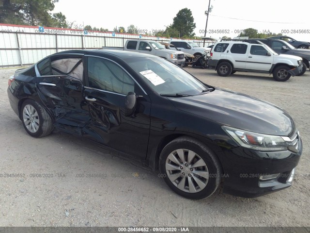 HONDA ACCORD SDN 2013 1hgcr2f82da132609