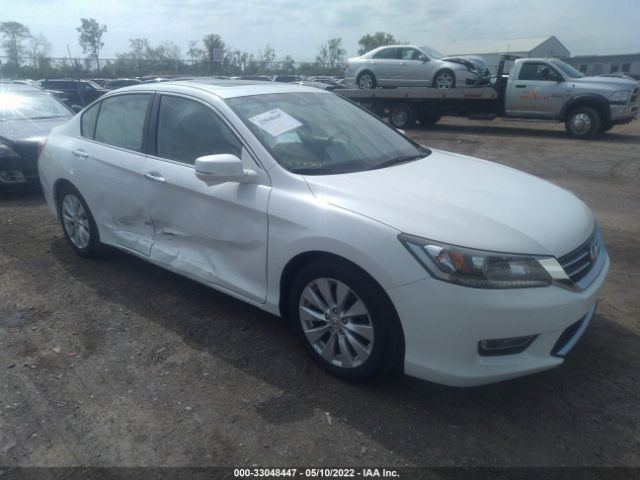 HONDA ACCORD SDN 2013 1hgcr2f82da133923