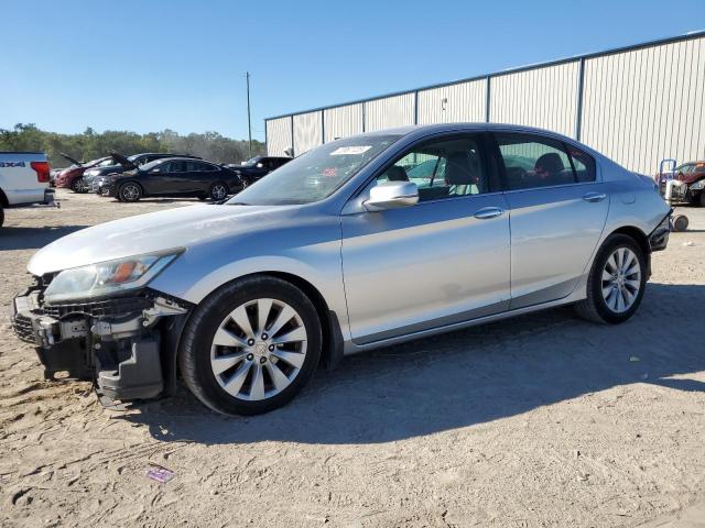 HONDA ACCORD 2013 1hgcr2f82da136854