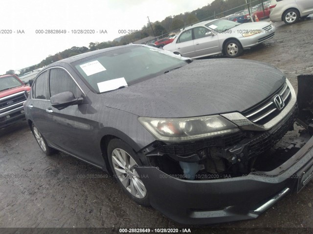 HONDA ACCORD SDN 2013 1hgcr2f82da147109