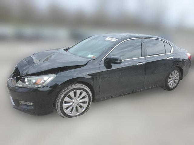 HONDA ACCORD 2013 1hgcr2f82da148681