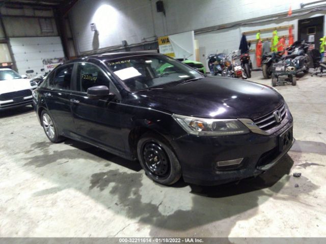 HONDA ACCORD SDN 2013 1hgcr2f82da153329