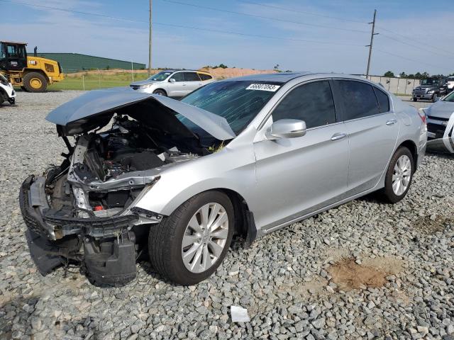 HONDA ACCORD 2013 1hgcr2f82da159213