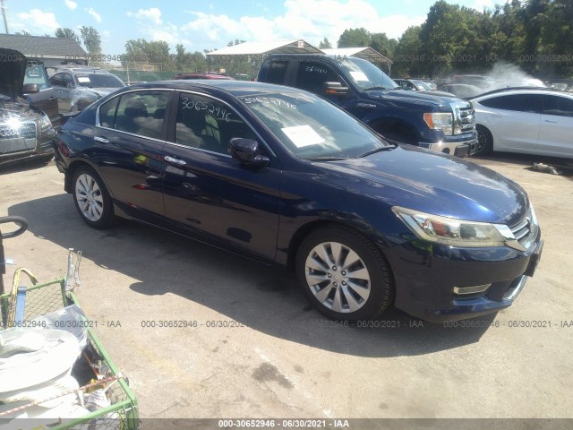 HONDA ACCORD SDN 2013 1hgcr2f82da160328