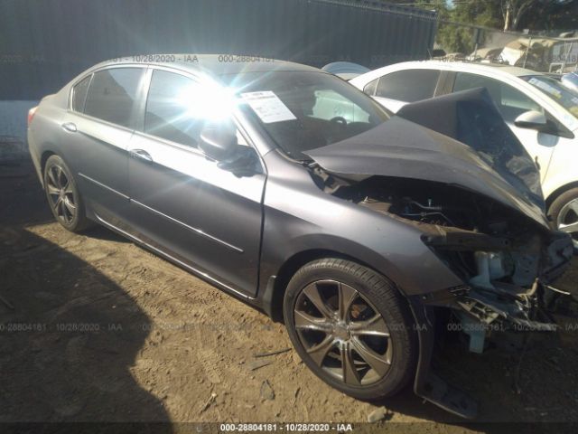 HONDA ACCORD SDN 2013 1hgcr2f82da166193