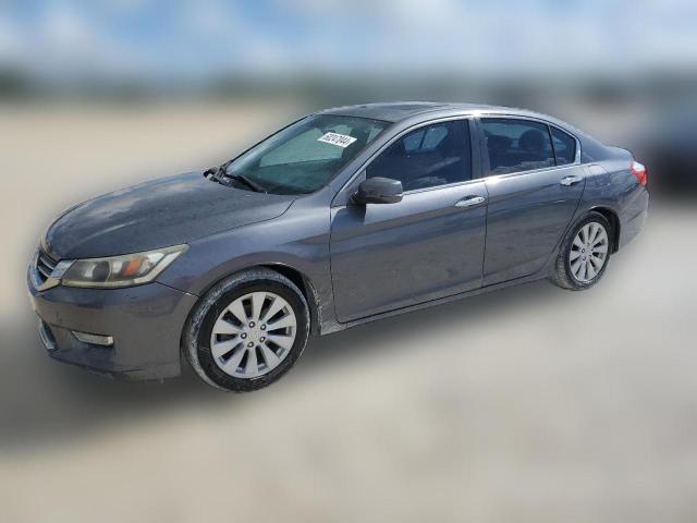 HONDA ACCORD 2013 1hgcr2f82da168123