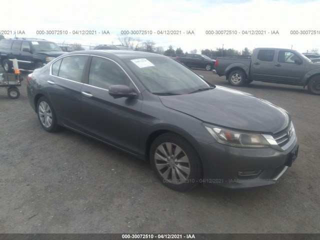 HONDA ACCORD SDN 2013 1hgcr2f82da168610