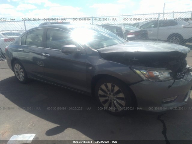 HONDA ACCORD SDN 2013 1hgcr2f82da170406