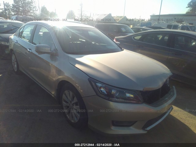 HONDA ACCORD SDN 2013 1hgcr2f82da173144