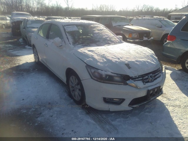 HONDA ACCORD SDN 2013 1hgcr2f82da174066