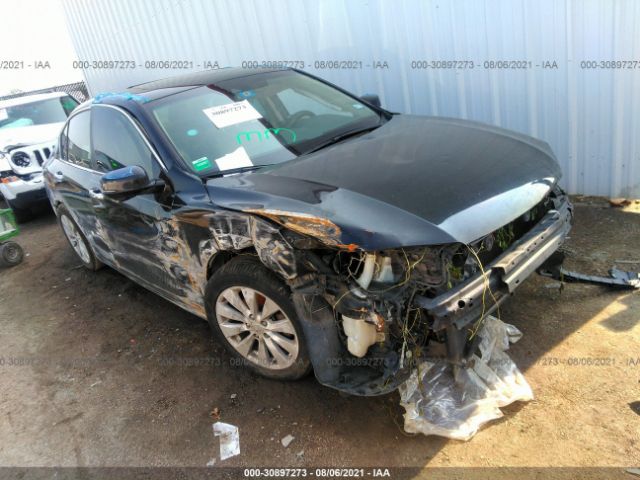 HONDA ACCORD SDN 2013 1hgcr2f82da175900