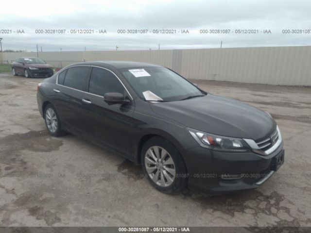 HONDA ACCORD SDN 2013 1hgcr2f82da178599