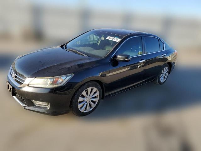 HONDA ACCORD 2013 1hgcr2f82da187562