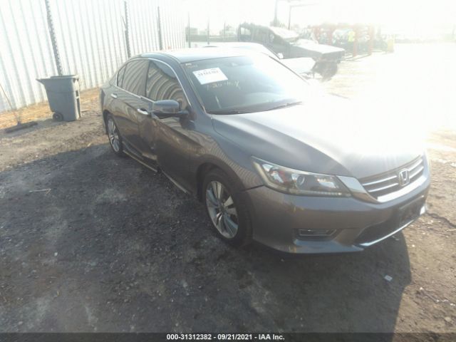 HONDA ACCORD SDN 2013 1hgcr2f82da192437