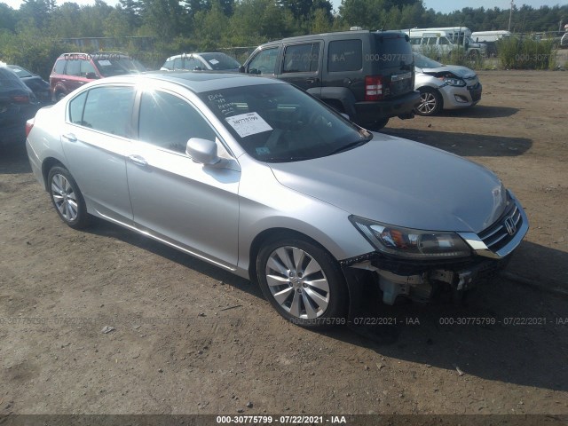 HONDA ACCORD SDN 2013 1hgcr2f82da195340