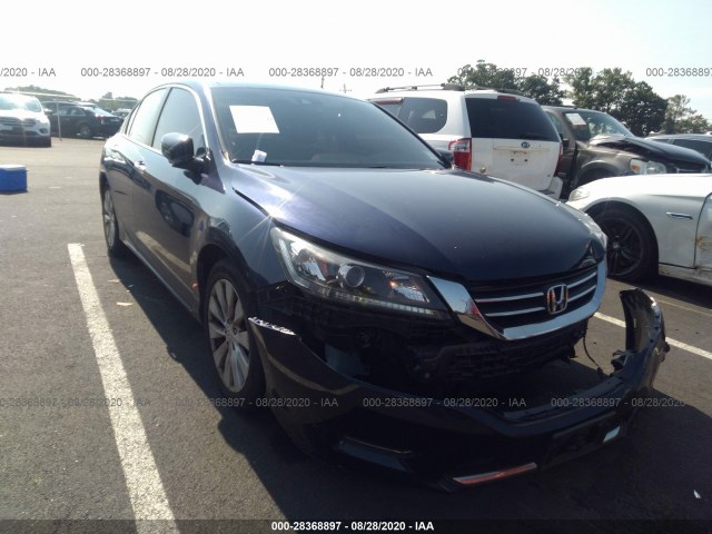 HONDA ACCORD SDN 2013 1hgcr2f82da196794