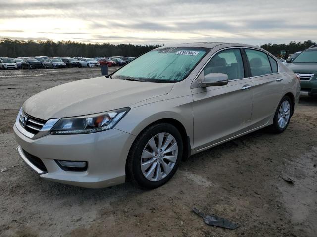 HONDA ACCORD 2013 1hgcr2f82da201895