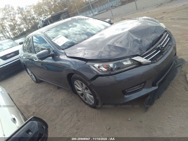 HONDA ACCORD SDN 2013 1hgcr2f82da202822