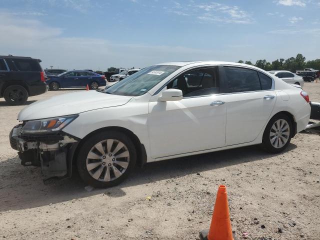 HONDA ACCORD 2013 1hgcr2f82da203999