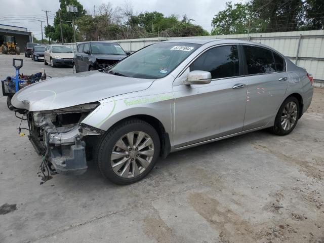 HONDA ACCORD 2013 1hgcr2f82da205901