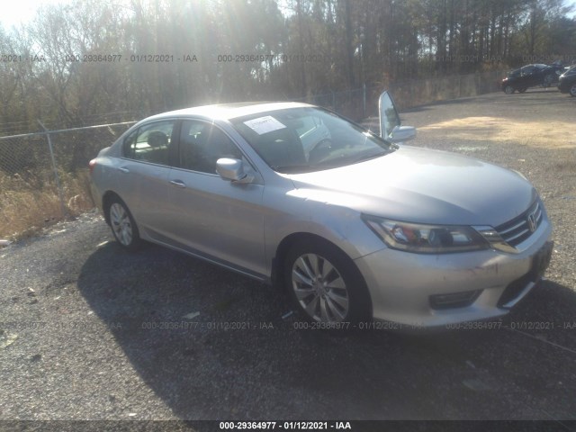 HONDA ACCORD SDN 2013 1hgcr2f82da207390