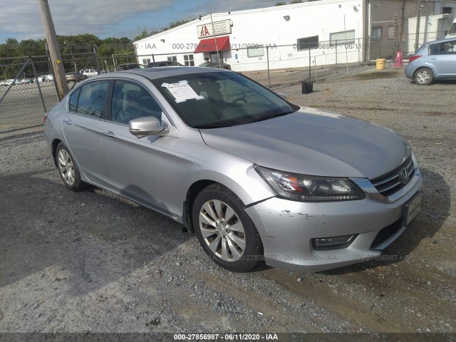 HONDA ACCORD SDN 2013 1hgcr2f82da207437