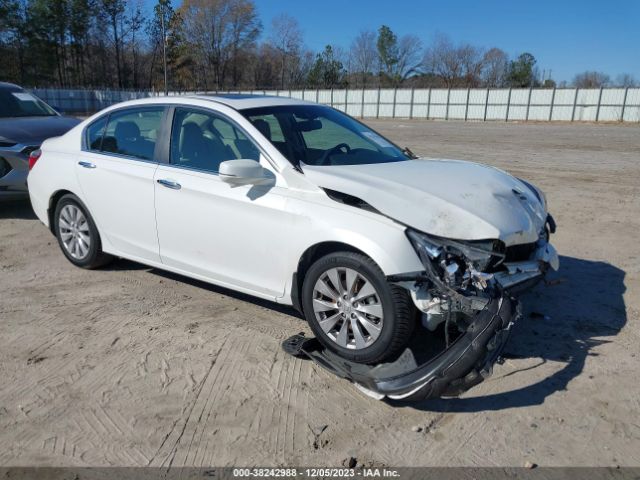 HONDA ACCORD 2013 1hgcr2f82da210290