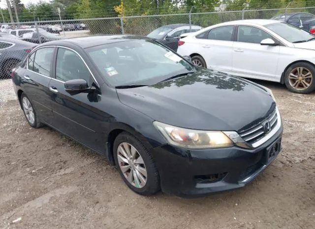 HONDA ACCORD 2013 1hgcr2f82da210869