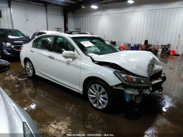 HONDA ACCORD SDN 2013 1hgcr2f82da211455