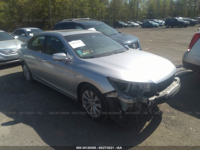 HONDA ACCORD SDN 2013 1hgcr2f82da212072