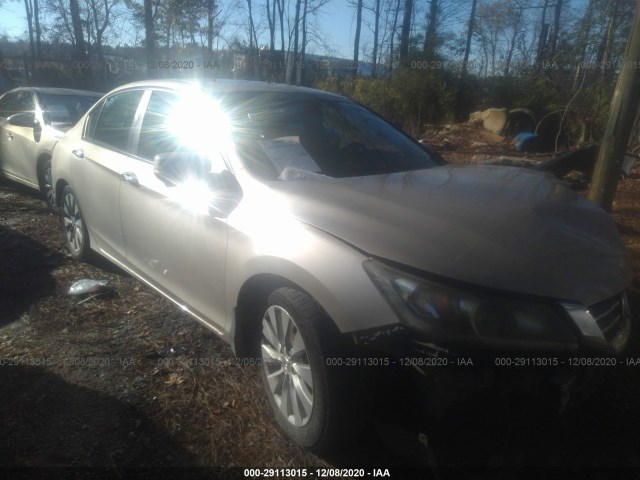 HONDA ACCORD SDN 2013 1hgcr2f82da212864