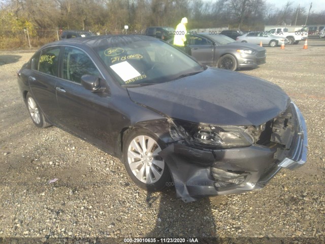 HONDA ACCORD SDN 2013 1hgcr2f82da219801