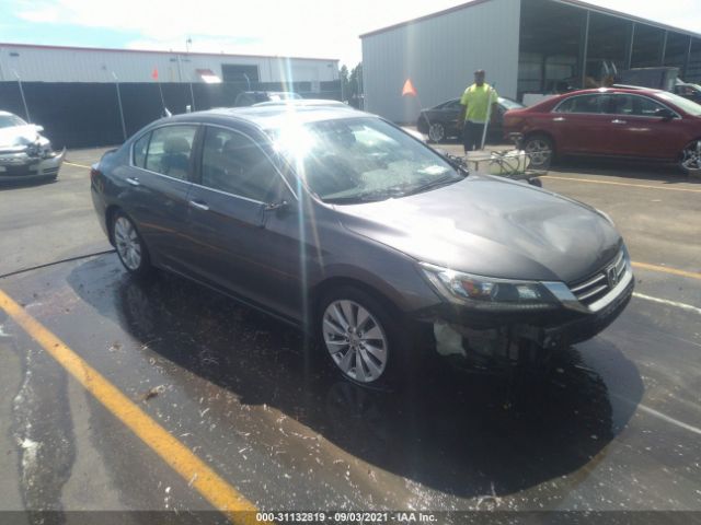 HONDA ACCORD SDN 2013 1hgcr2f82da227087