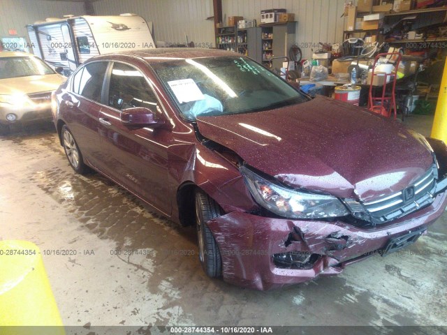 HONDA ACCORD SDN 2013 1hgcr2f82da227901