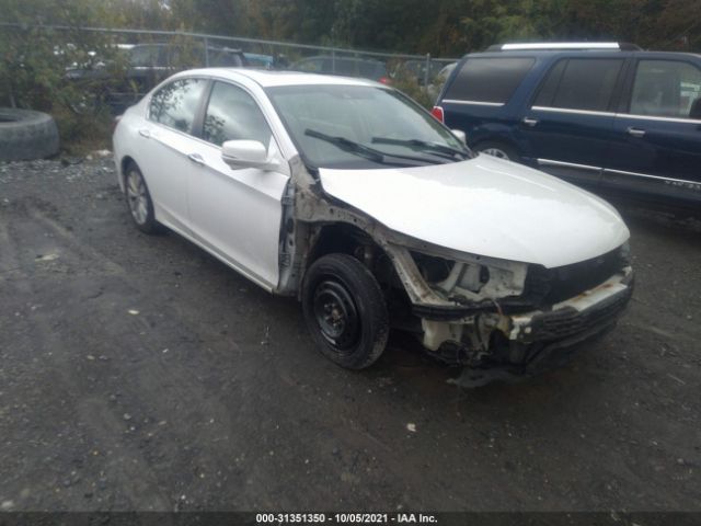 HONDA ACCORD SDN 2013 1hgcr2f82da242379