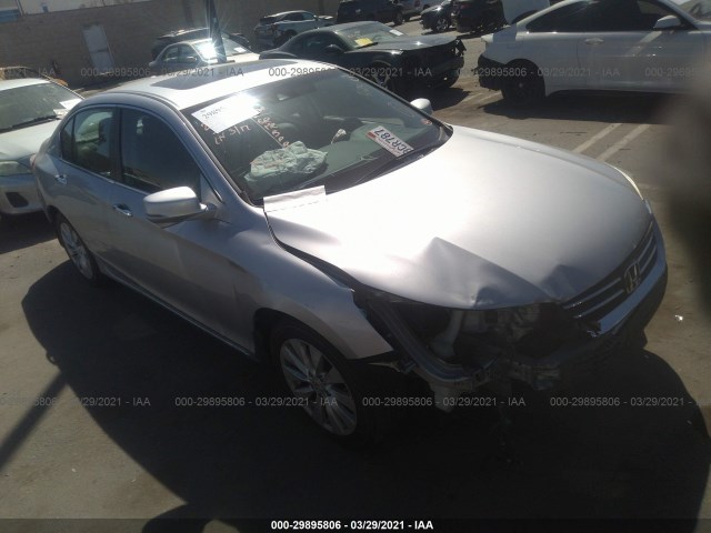 HONDA ACCORD SDN 2013 1hgcr2f82da244620