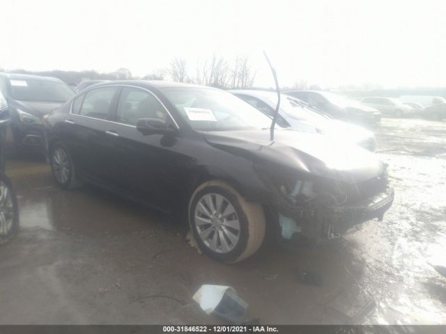 HONDA ACCORD SDN 2013 1hgcr2f82da249803