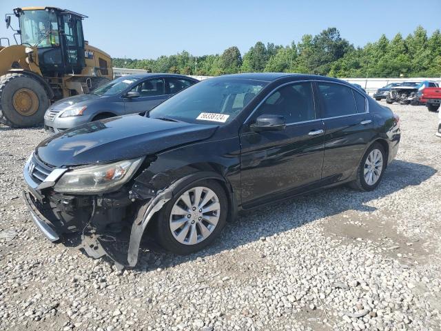 HONDA ACCORD 2013 1hgcr2f82da259022