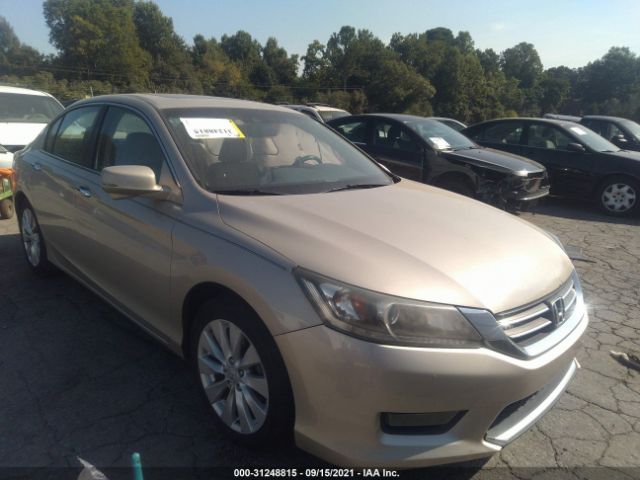 HONDA ACCORD SDN 2013 1hgcr2f82da261644