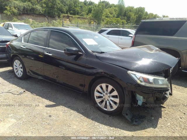 HONDA ACCORD SDN 2013 1hgcr2f82da267671