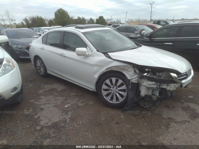 HONDA ACCORD SDN 2013 1hgcr2f82da269825