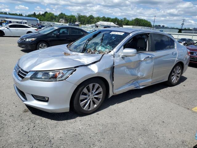 HONDA ACCORD 2013 1hgcr2f82da277844