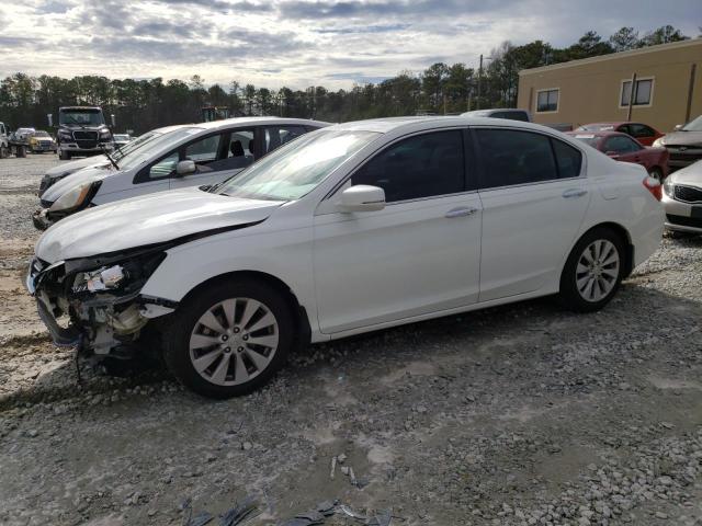 HONDA ACCORD 2013 1hgcr2f82da279979